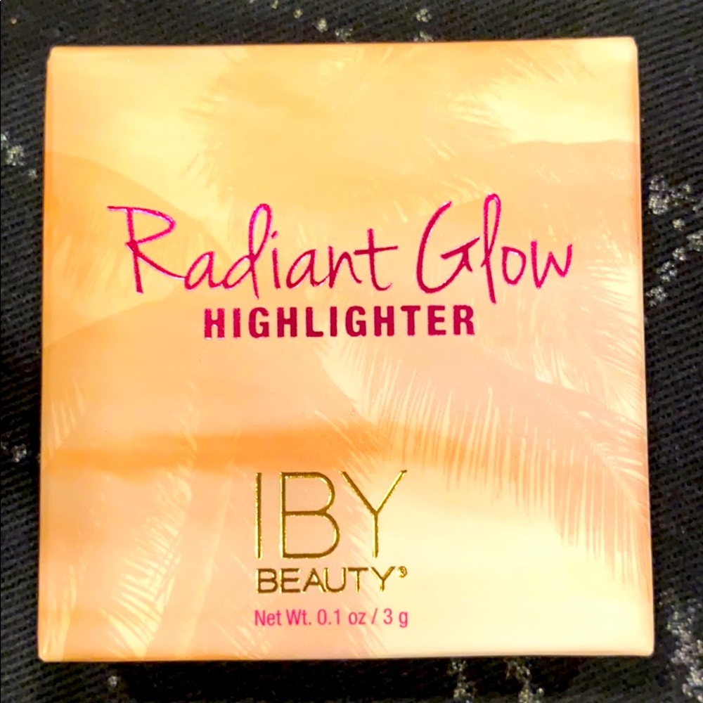 Highlighter